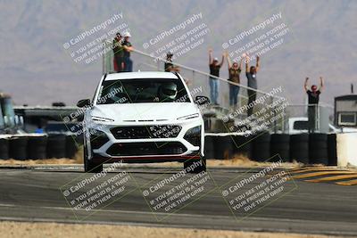 media/Mar-16-2025-Speed Ventures CVR (Sun) [[04681430d3]]/5-Purple Group/Session 2 Turn 16/
